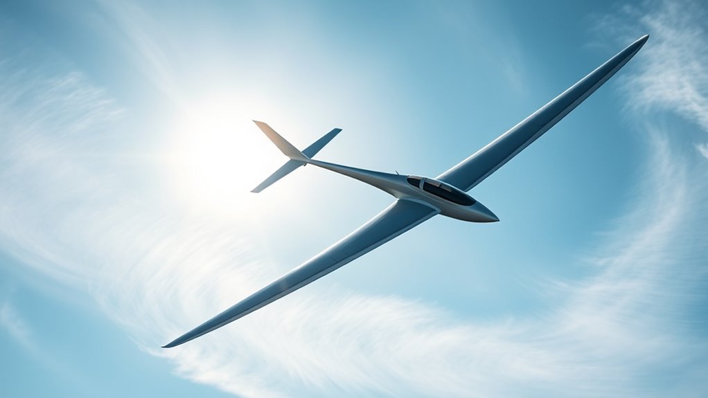 tailwinds pressure wind shear