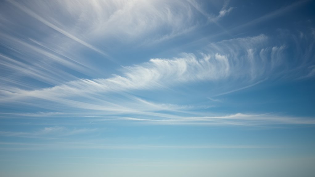 temperature humidity stability lift