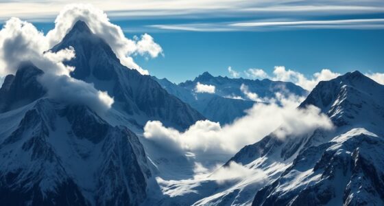 terrain generated updrafts exploited