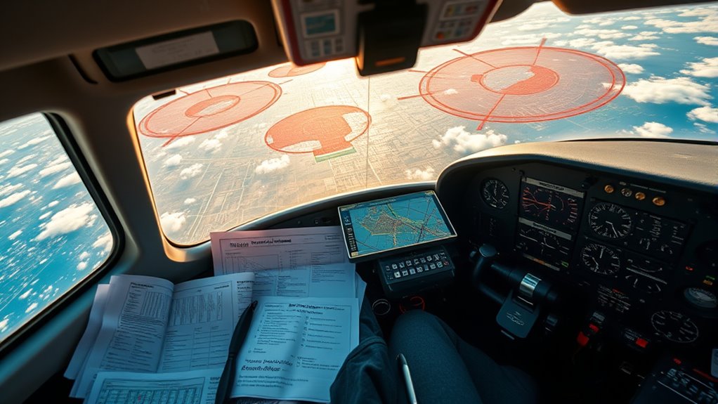 thorough planning prevents errors