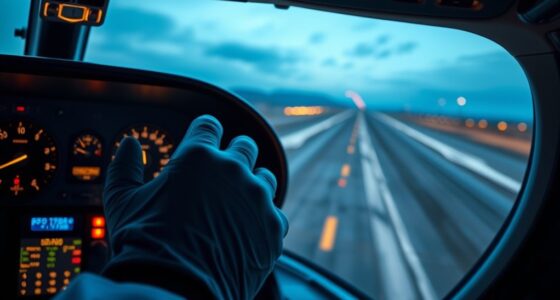 timing for turbo power