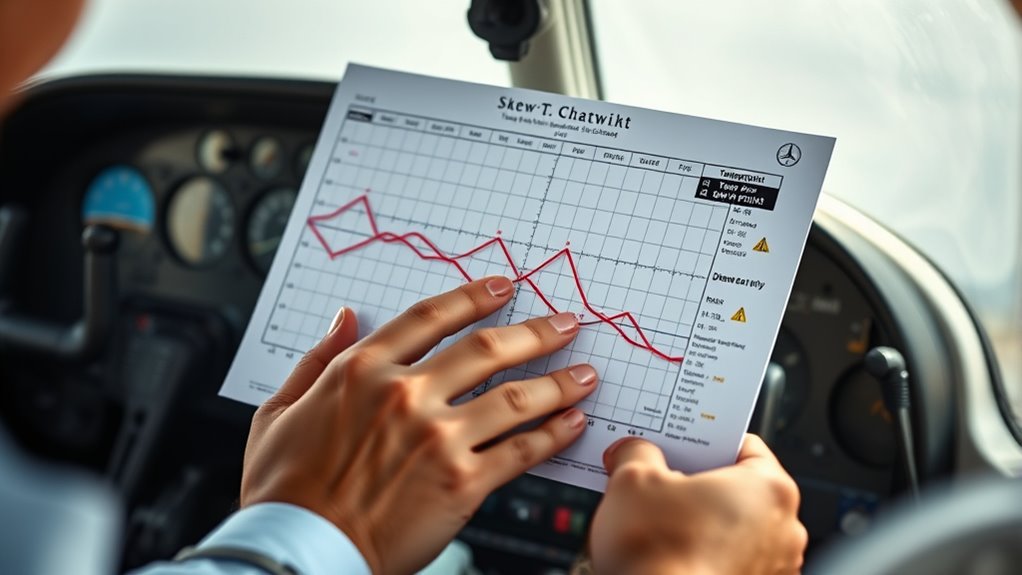 understanding atmospheric wind patterns
