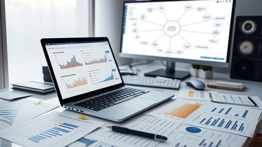 use credible supporting evidence