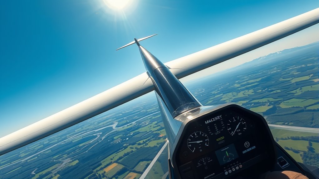 use instruments for optimal performance