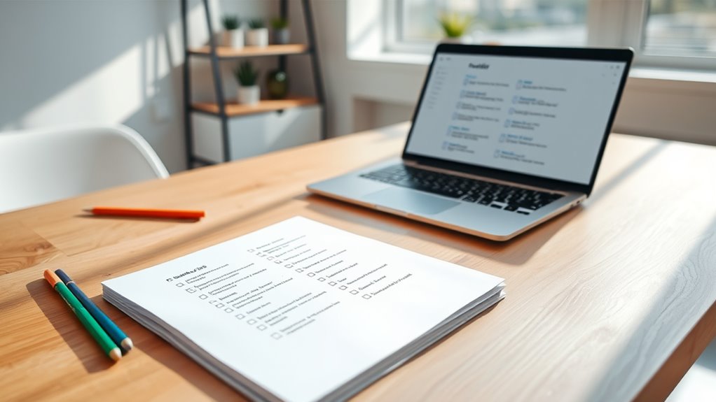 use simple direct language