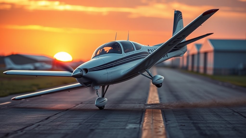 vigilance planning awareness safety