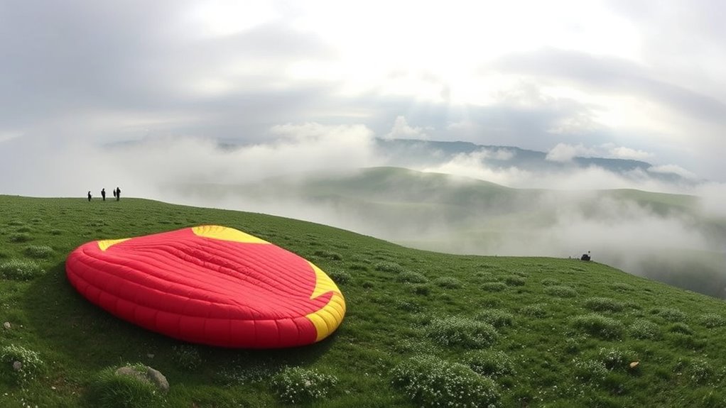 visit peaceful shoulder seasons