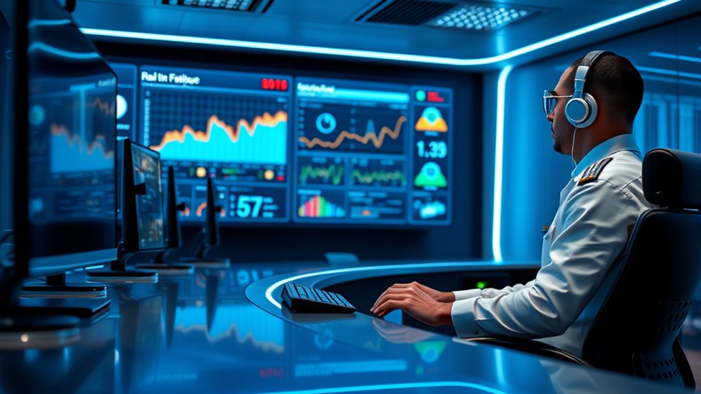 wearable tech detects fatigue