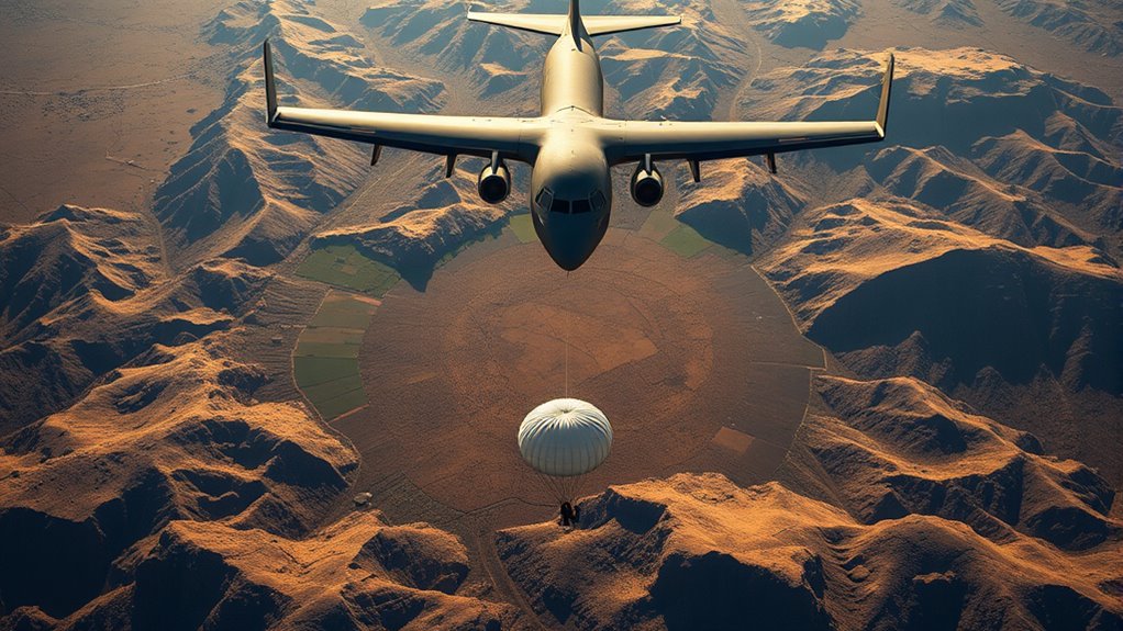 weather equipment communication safety