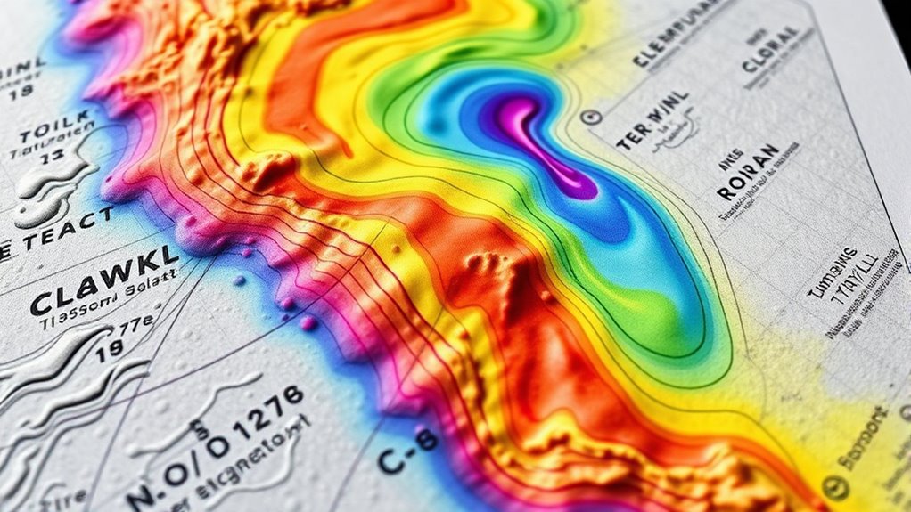 weather pattern analysis techniques