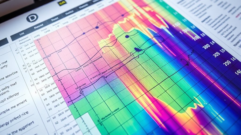 weather pattern analysis tool