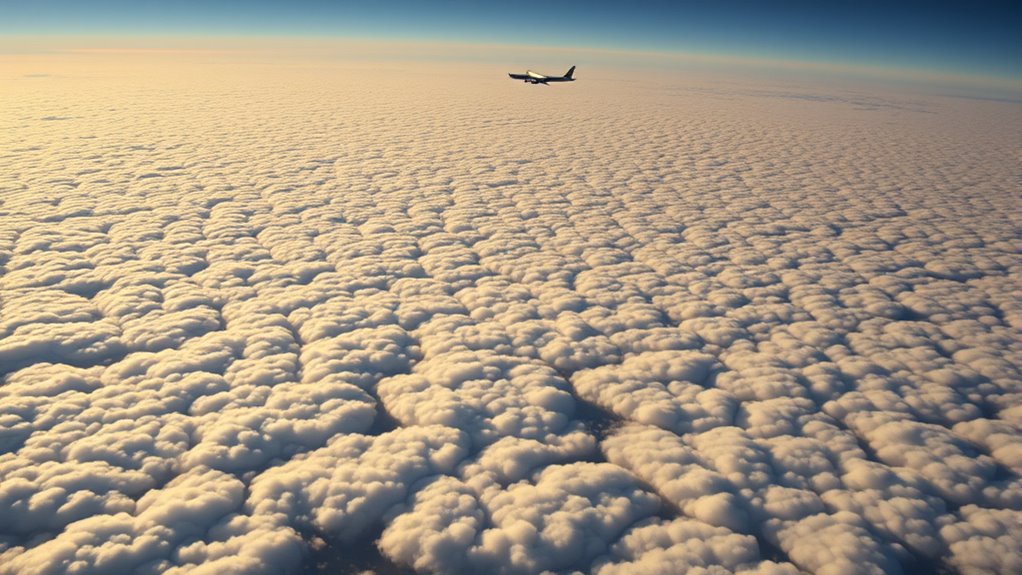 weather prediction and safety