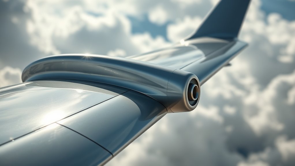 weight impact on aircraft balance