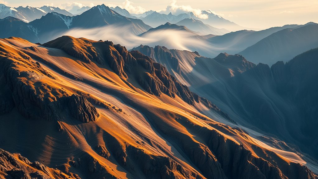 wind benefits for environment