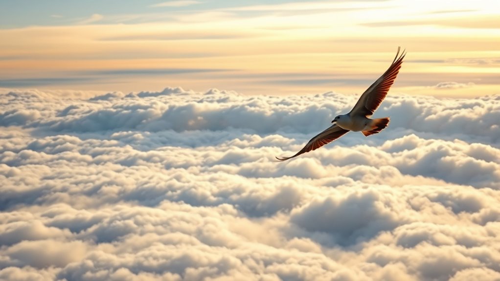 wind variation and shear
