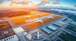 year round flight planning