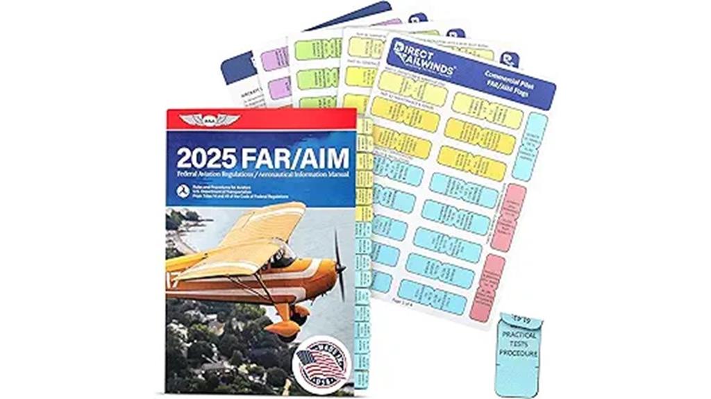 aviation student pilot resources