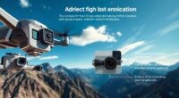 best gopro aviation microphones