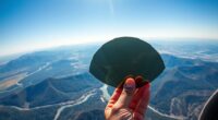 best nd filters for gopro