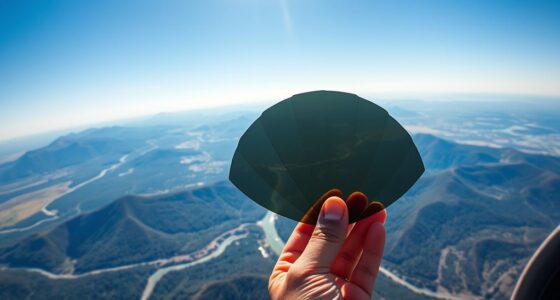 best nd filters for gopro
