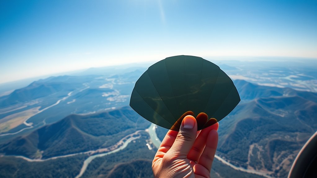 best nd filters for gopro