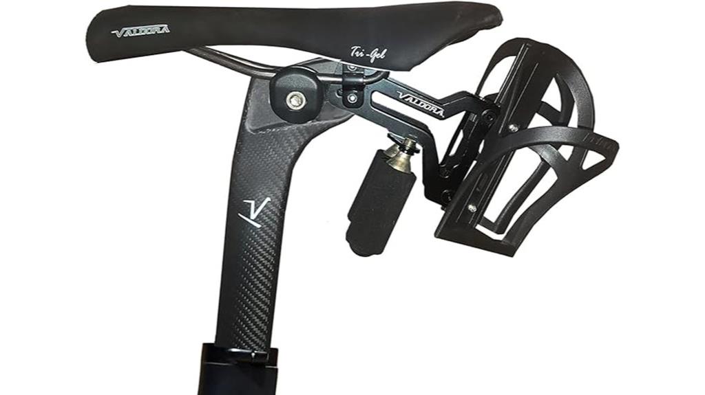 bike water bottle cages