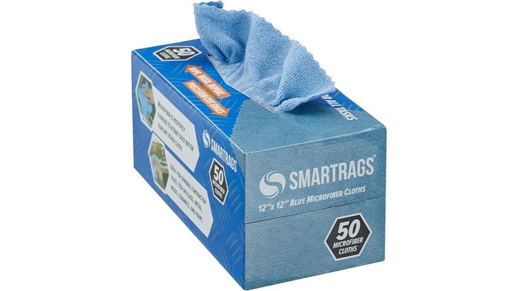 bulk pack of 50