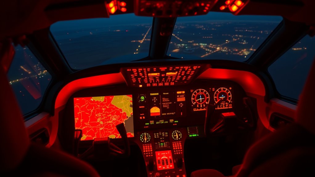 choosing durable bright lights