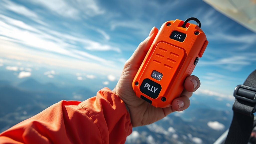 choosing durable reliable beacons