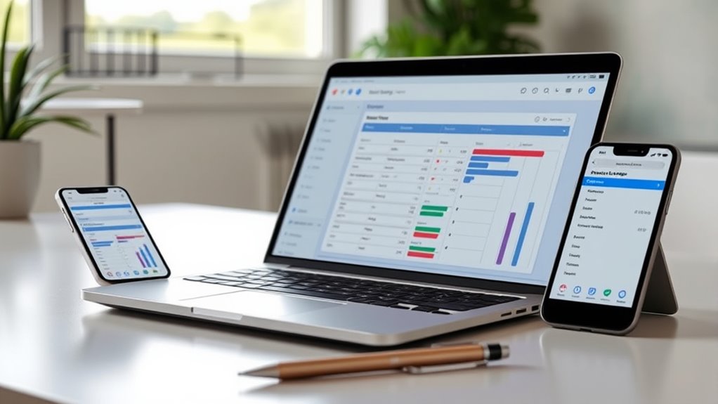 device compatibility and security