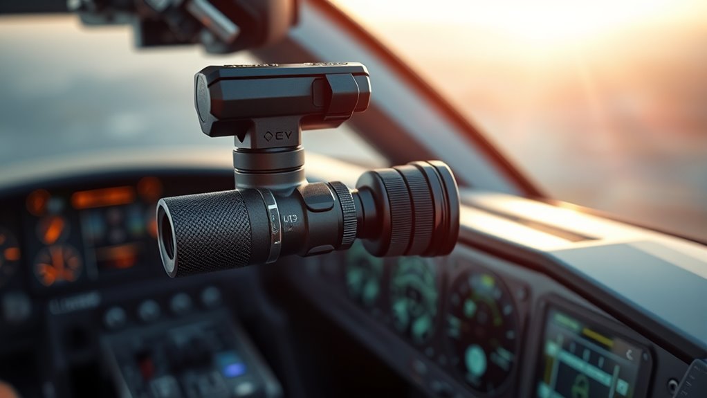 device compatibility and stability