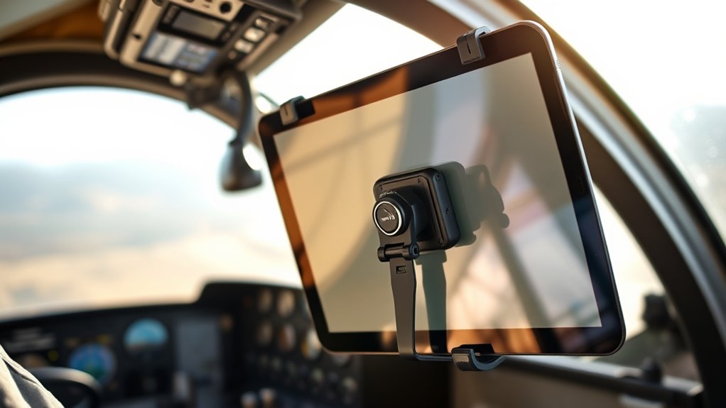 device compatibility and stability