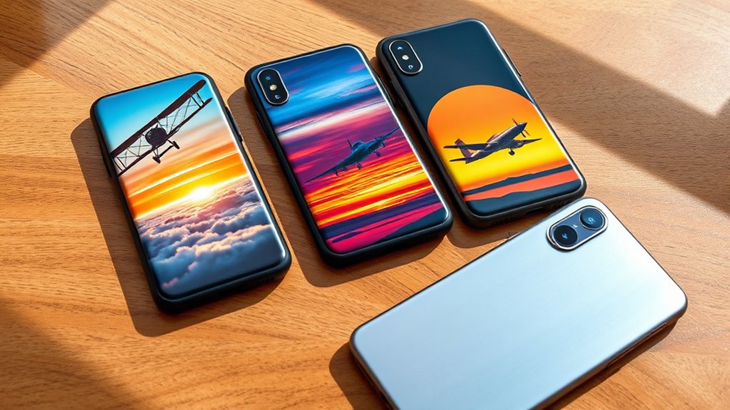 device fit durability protection