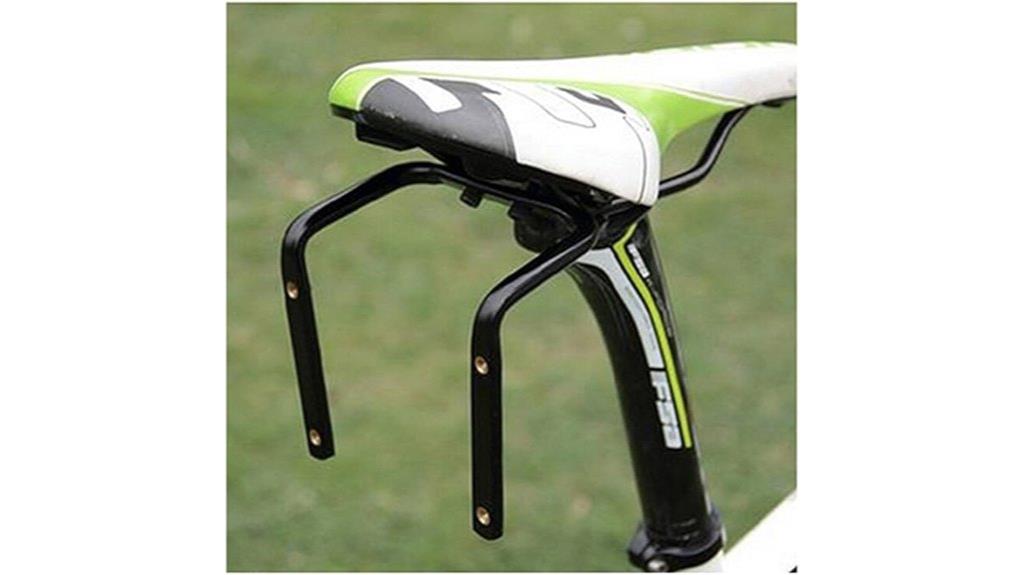 double water bottle holder