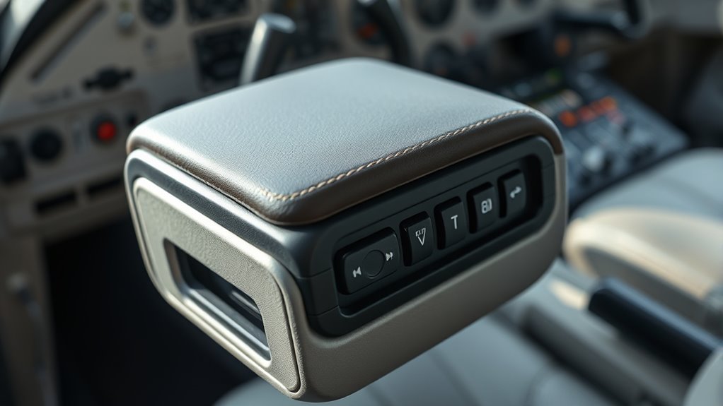 durability compatibility comfort budget