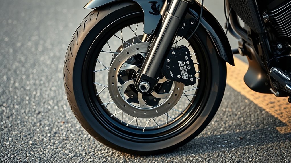 durability compatibility grip balance