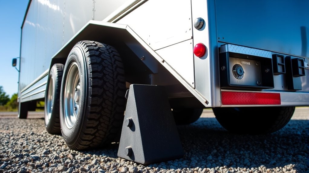 durability compatibility safety features
