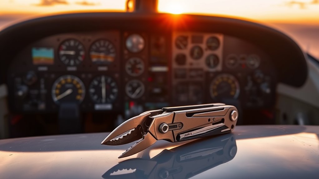 functionality durability safety