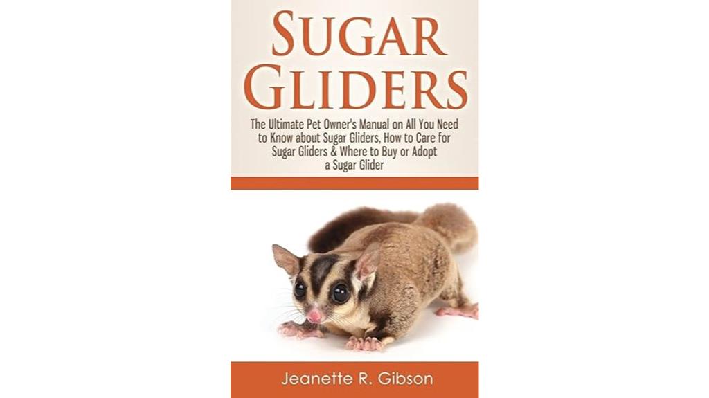 glider care and maintenance