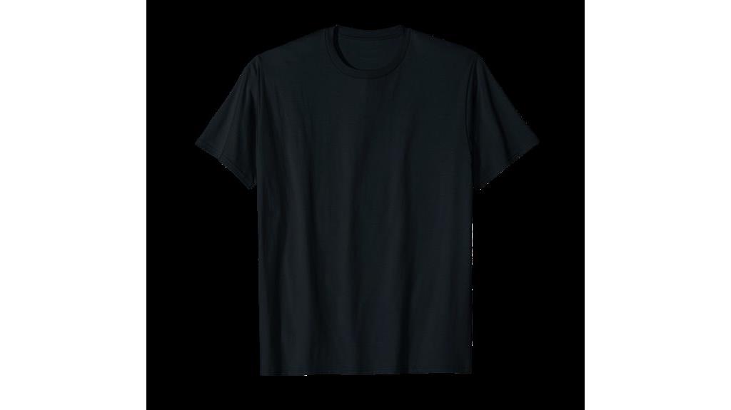 hang glider pilot t shirt