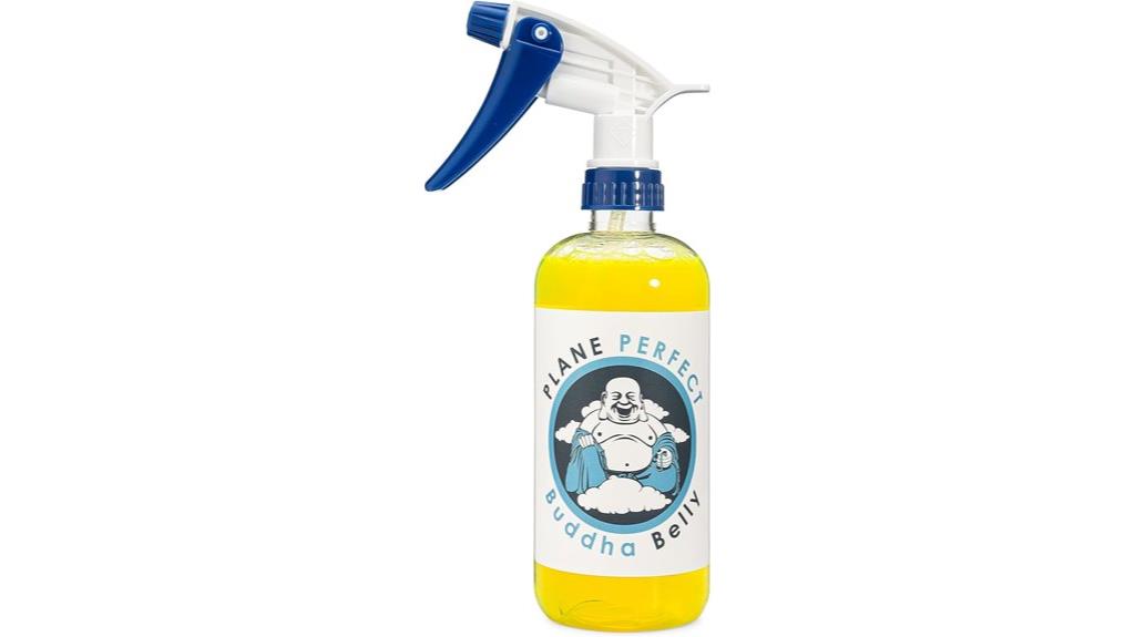 heavy duty automotive degreaser