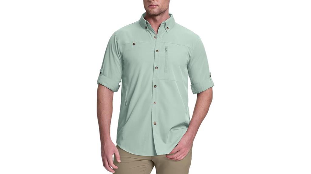 high altitude uv protection
