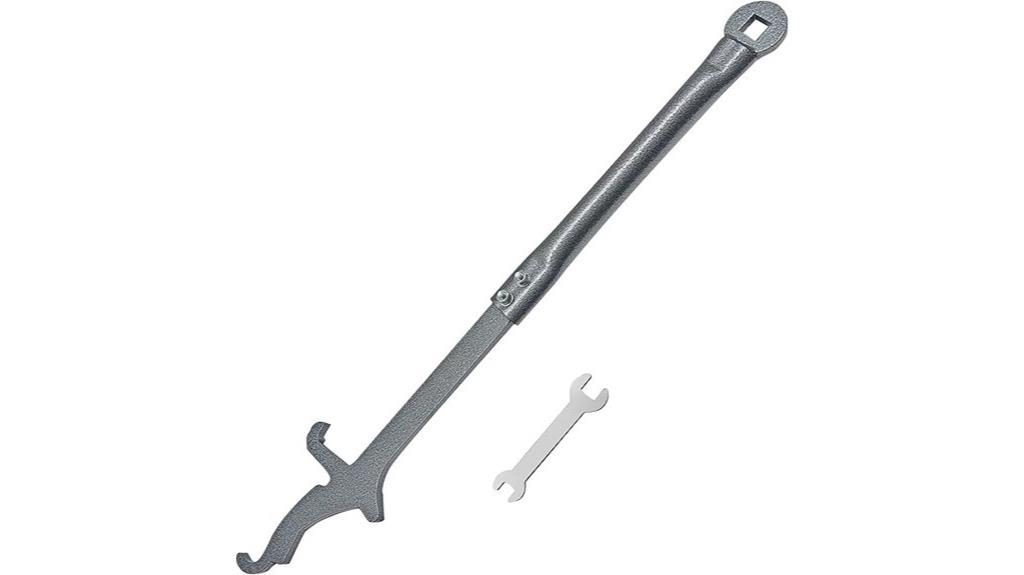 husky liners sway bar installation