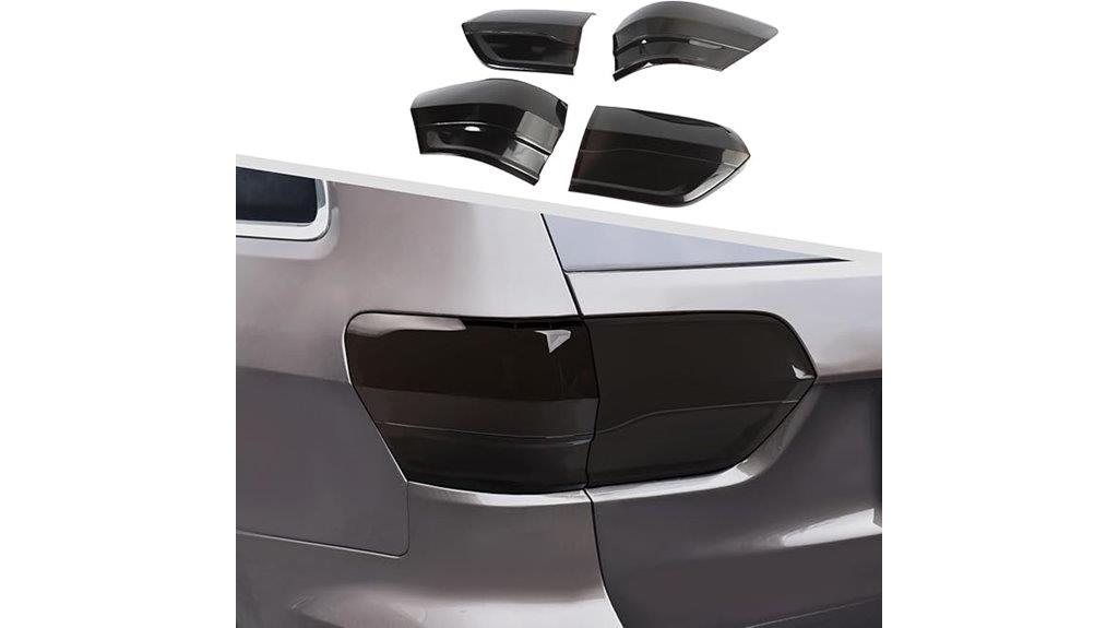 jeep grand cherokee trim