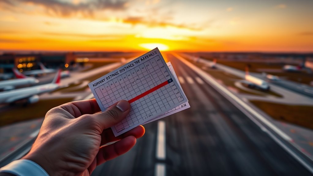key factors for card selection
