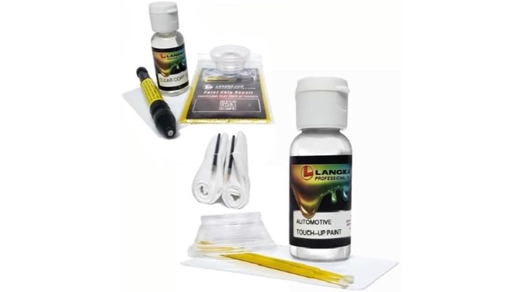 lincoln aviator accessory bundle