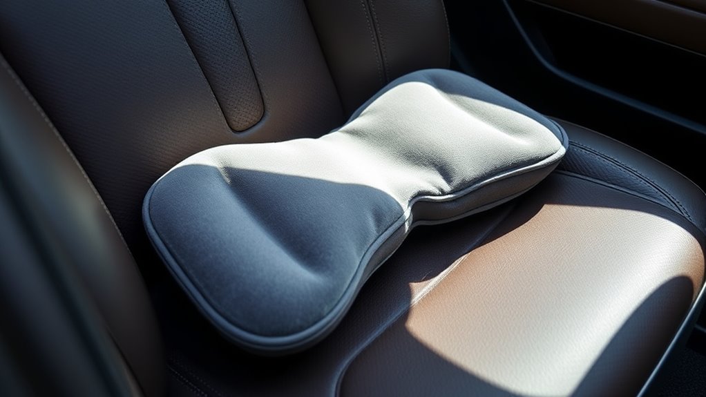 material fit durability versatility
