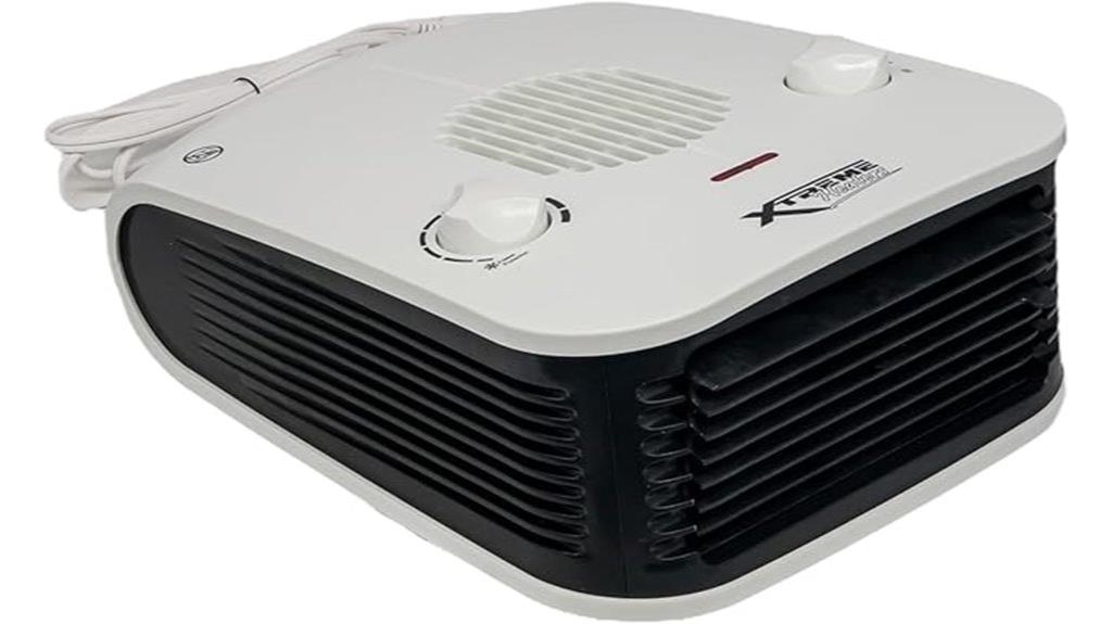 mobile heating for vessels