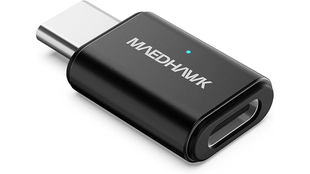 motorcycle carplay bluetooth adapter