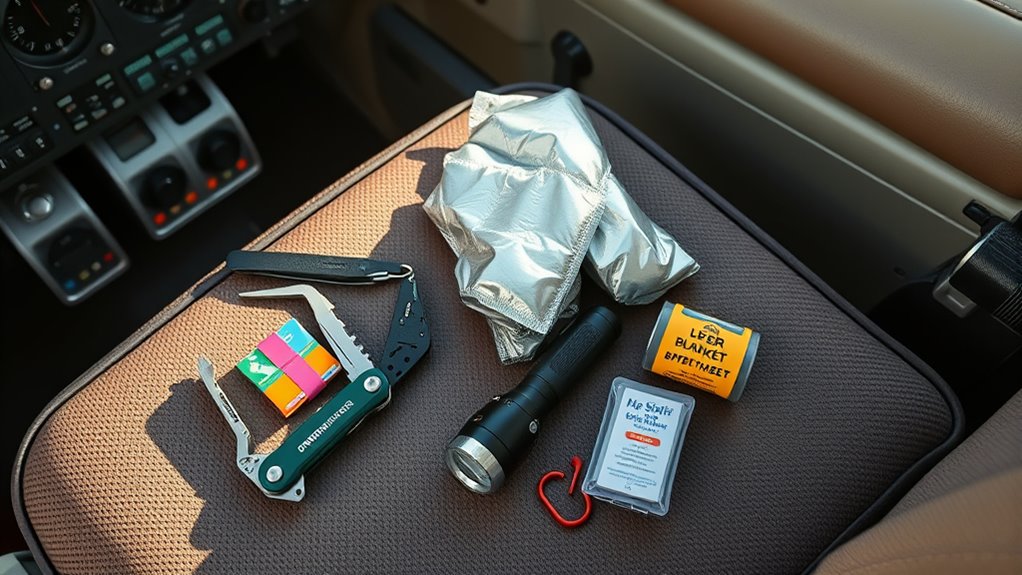 portable accessible customizable tools